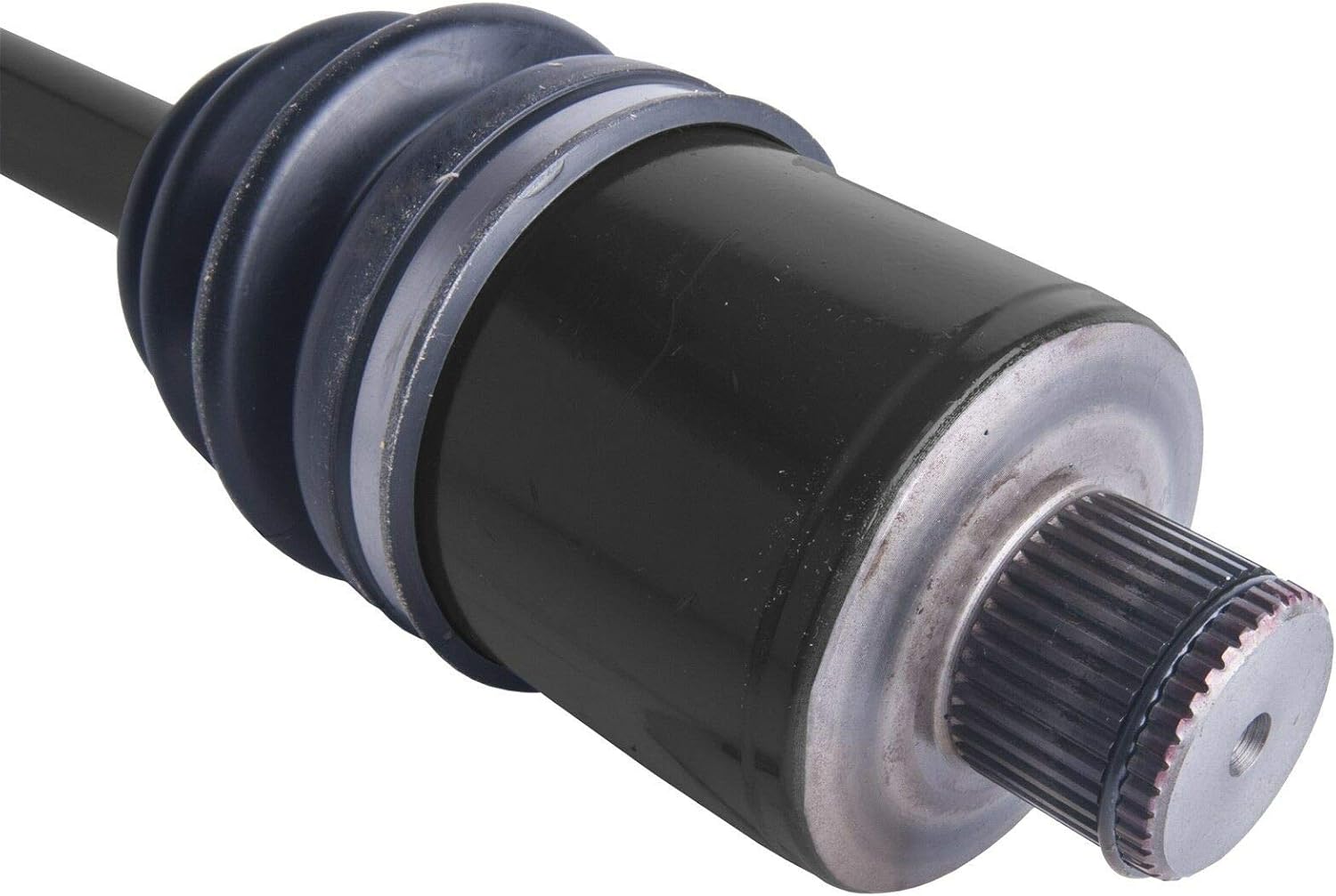 Axle replacement for Polaris Sportsman 700 2002 I110417