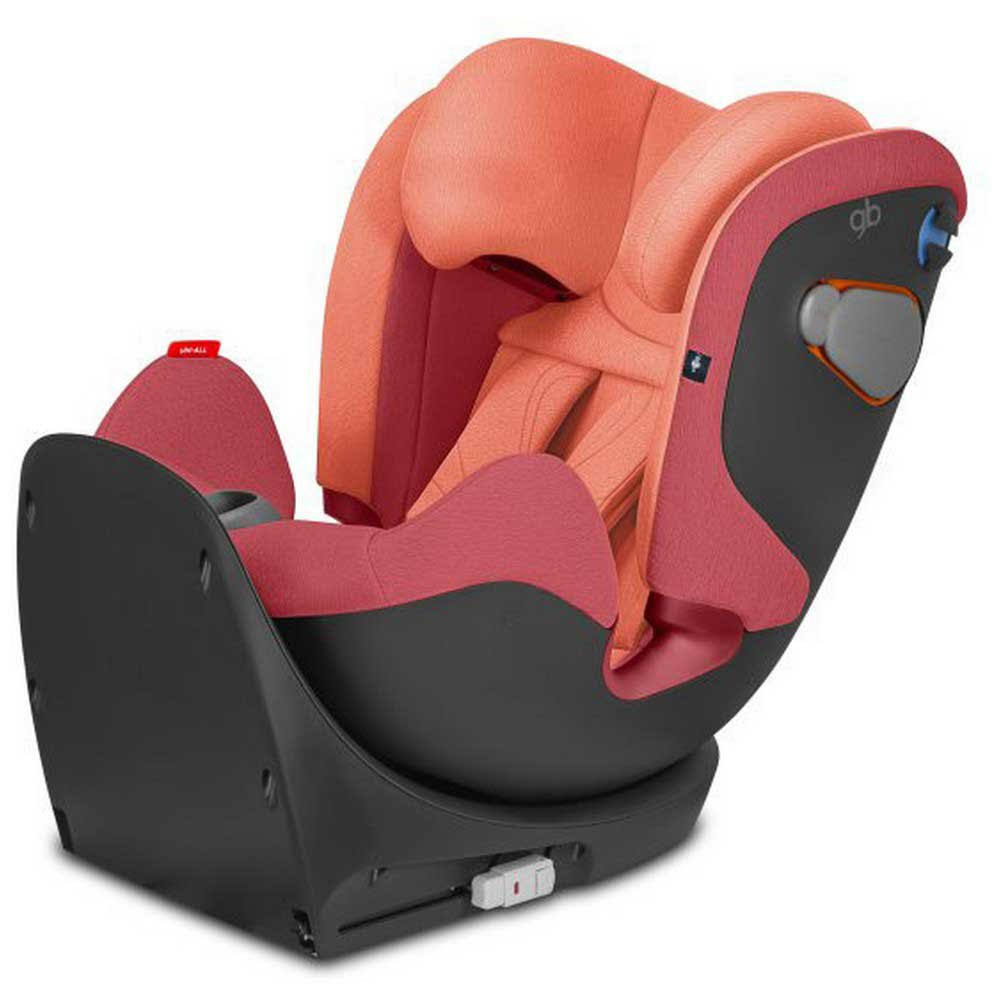 Car Seat Y774851