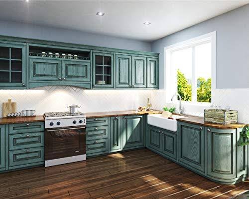 Chrome Single Handle Pull Down Kitchen Faucet S516