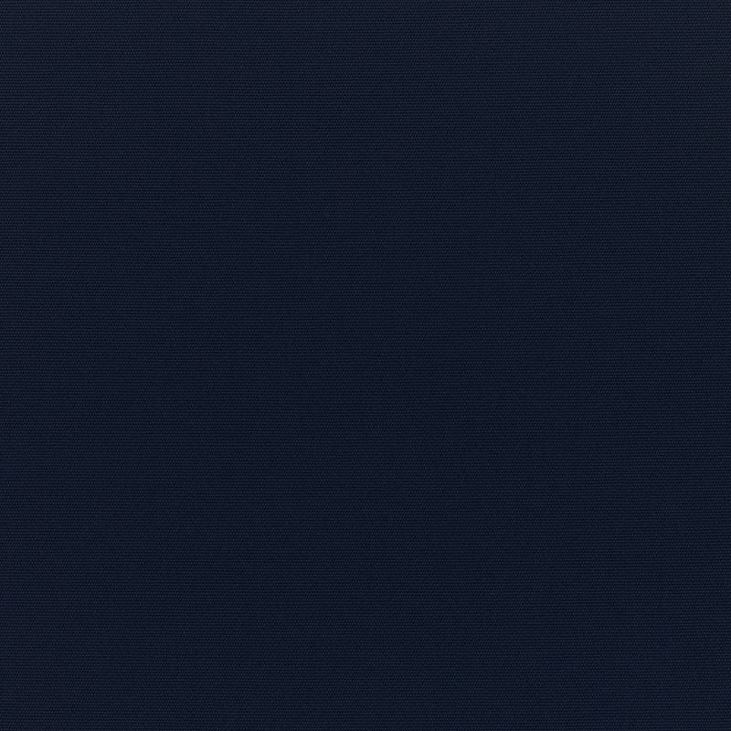 Navy Blue 7.5 ft Market Umbrella W962