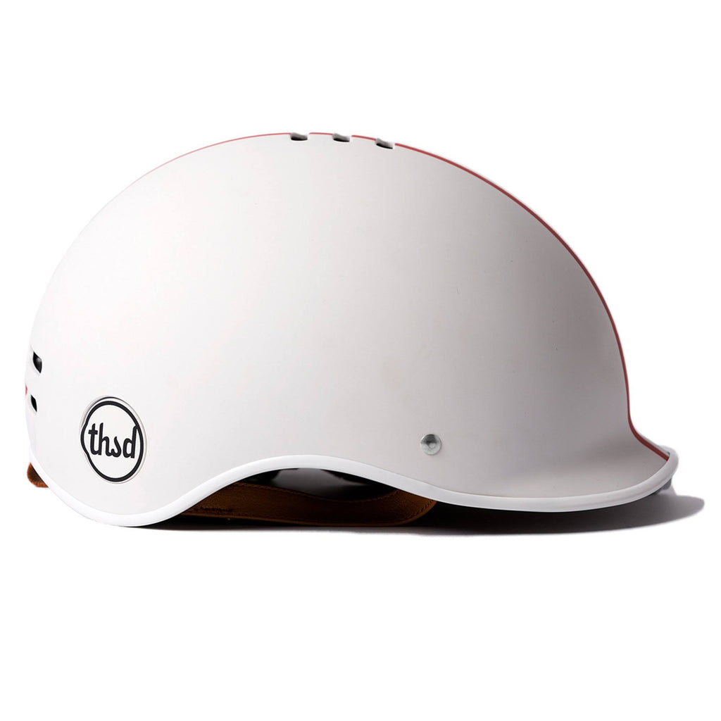 Medium Helmet V518
