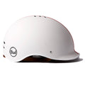 Medium Helmet V518