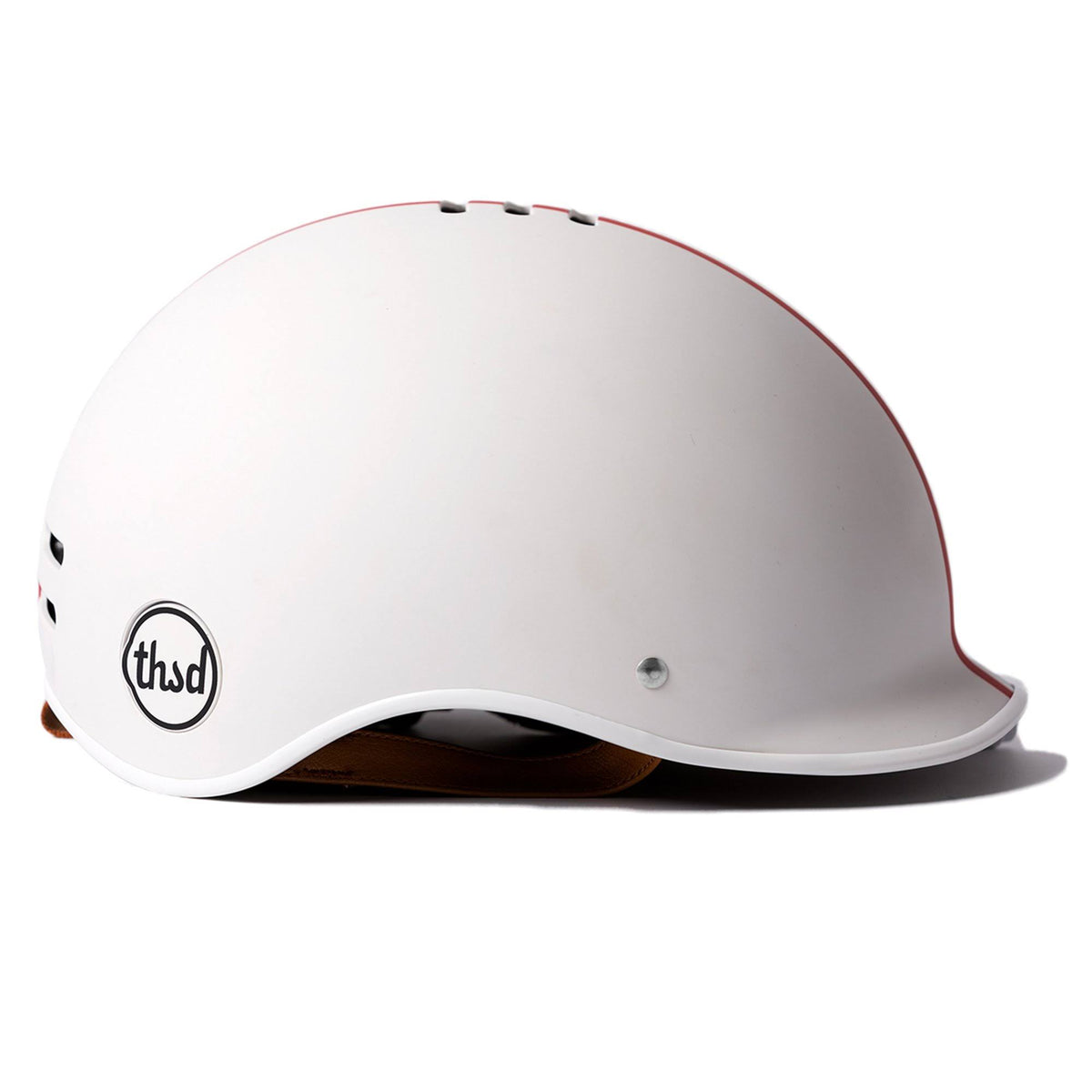Medium Helmet V518