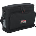 Carry Bag for Shure BLX Wireless U692