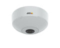 12 Megapixel Network Mini Dome Camera E11471
