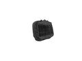 Black Admin Pouch S480