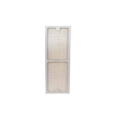 4 Pack Replacement HEPA Filter J738261
