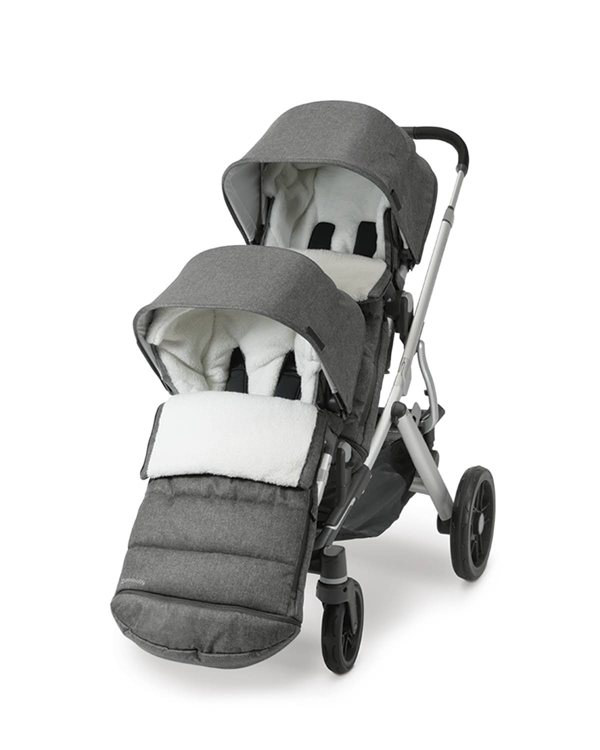 Finn Footmuff K311308