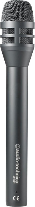 Dynamic Microphone V37429