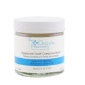 Hyaluronic Acid Corrective Mask 60ml F472519