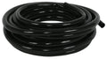 Black Vinyl Tubing 50 ft. Roll K6856