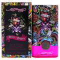 1.7 oz EDP Spray L10533