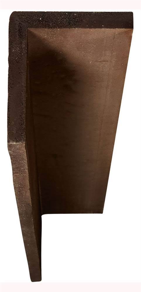 Aged Faux Wood Ceiling Beam M56817