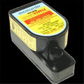 Hydrostatic Release for EPIRBs K98366