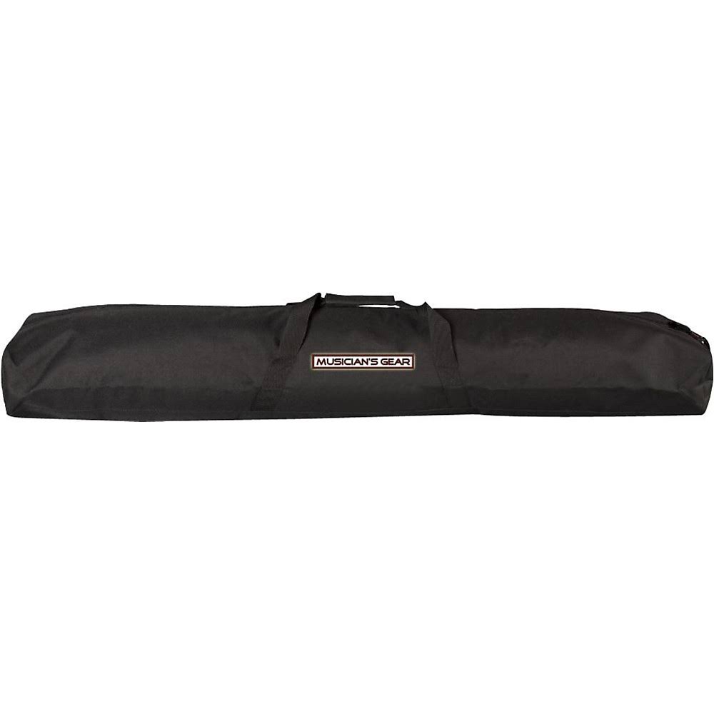 Speaker Stand 2-Pack with Bag C593768