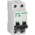 Miniature Circuit Breakers B3570