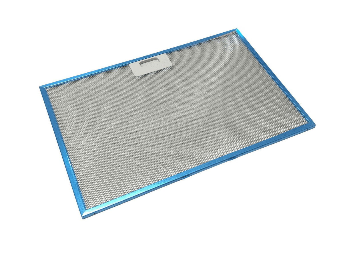 GE Range Hood Grease Filter P31135