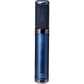 ST170 Ribbon Microphone Pair I19991