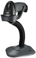 Barcode USB Scanner Kit U60236
