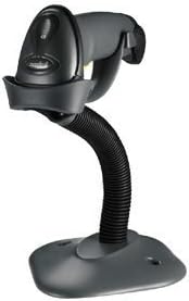 Barcode USB Scanner Kit U60236