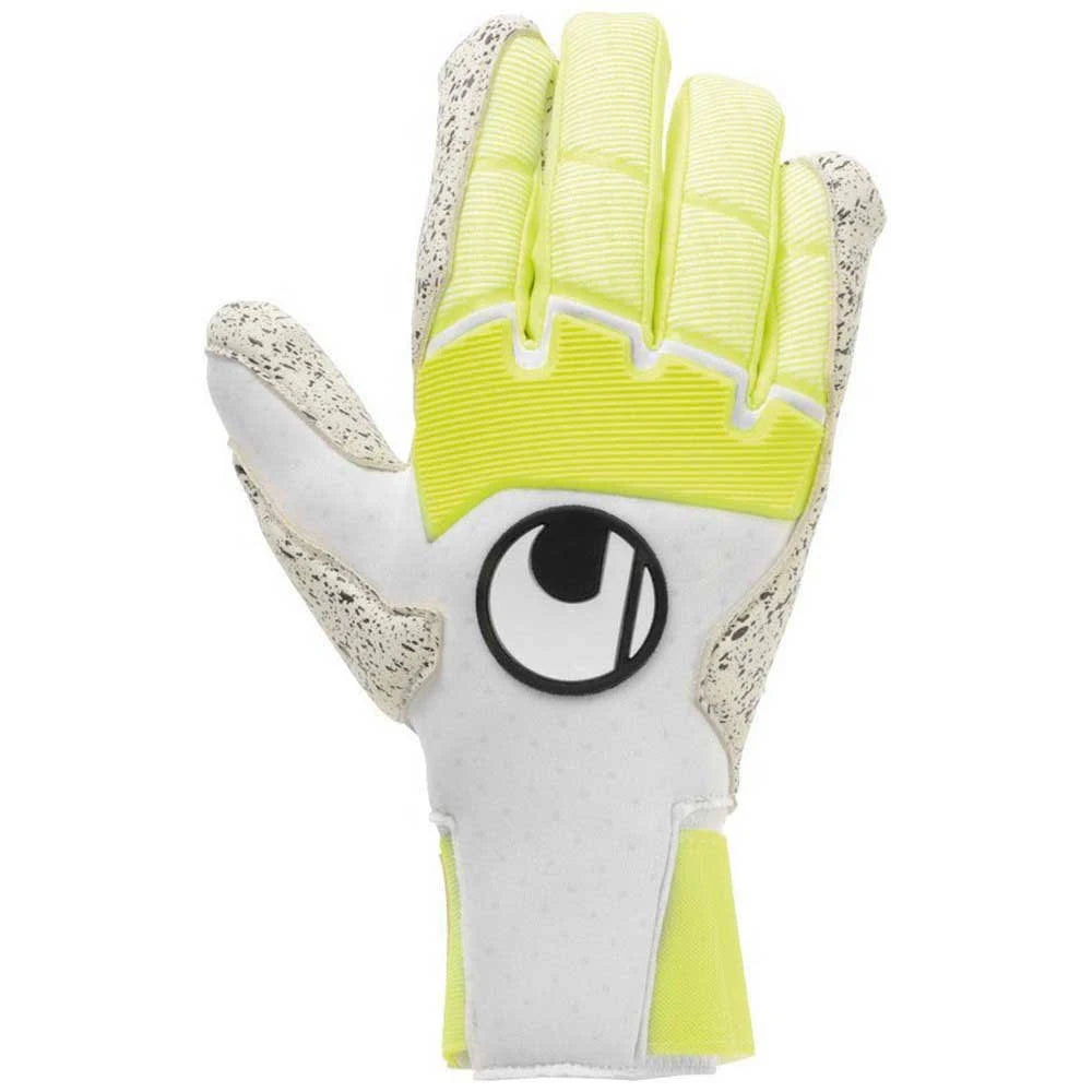 Uhlsport Pure Alliance Supergrip+ HN 6.5 Z43363