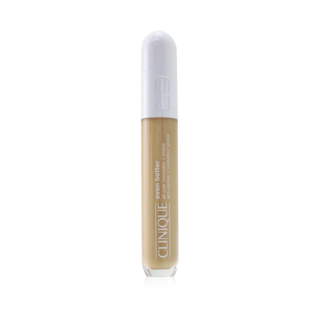 Cream Chamois Concealer 6ml/0.2oz L18167