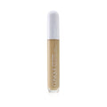 Cream Chamois Concealer 6ml/0.2oz L18167