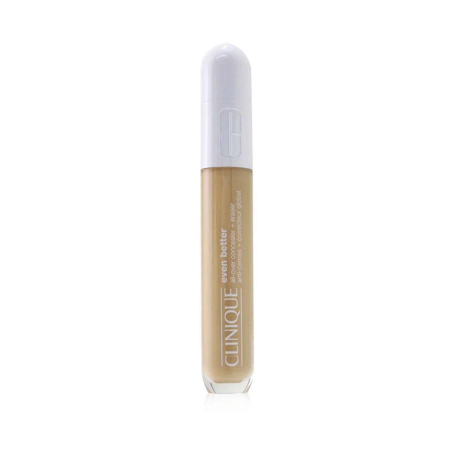 Cream Chamois Concealer 6ml/0.2oz L18167