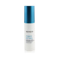 Repairing Serum-In-Cream 30ml S674