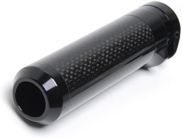 Dry Carbon Fiber E-Brake Handle Z265840