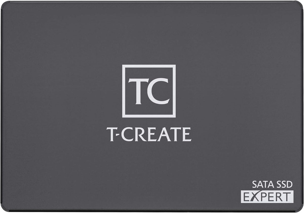 1TB 2.5 Inch SATA III Internal Solid State Drive V674