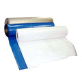 Blue 7 Mil Shrink Wrap T2246