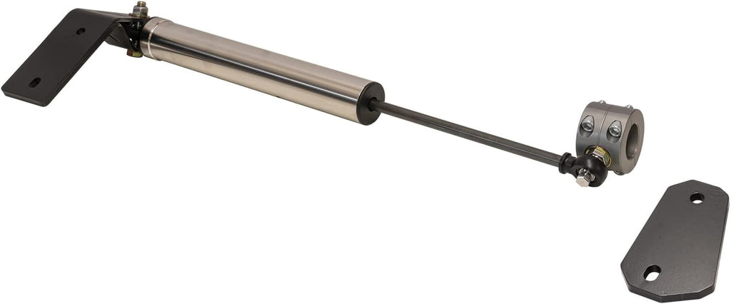 High Mount Steering Stabilizer T-Style D954