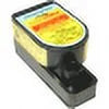 Hydrostatic Release for EPIRBs K98366