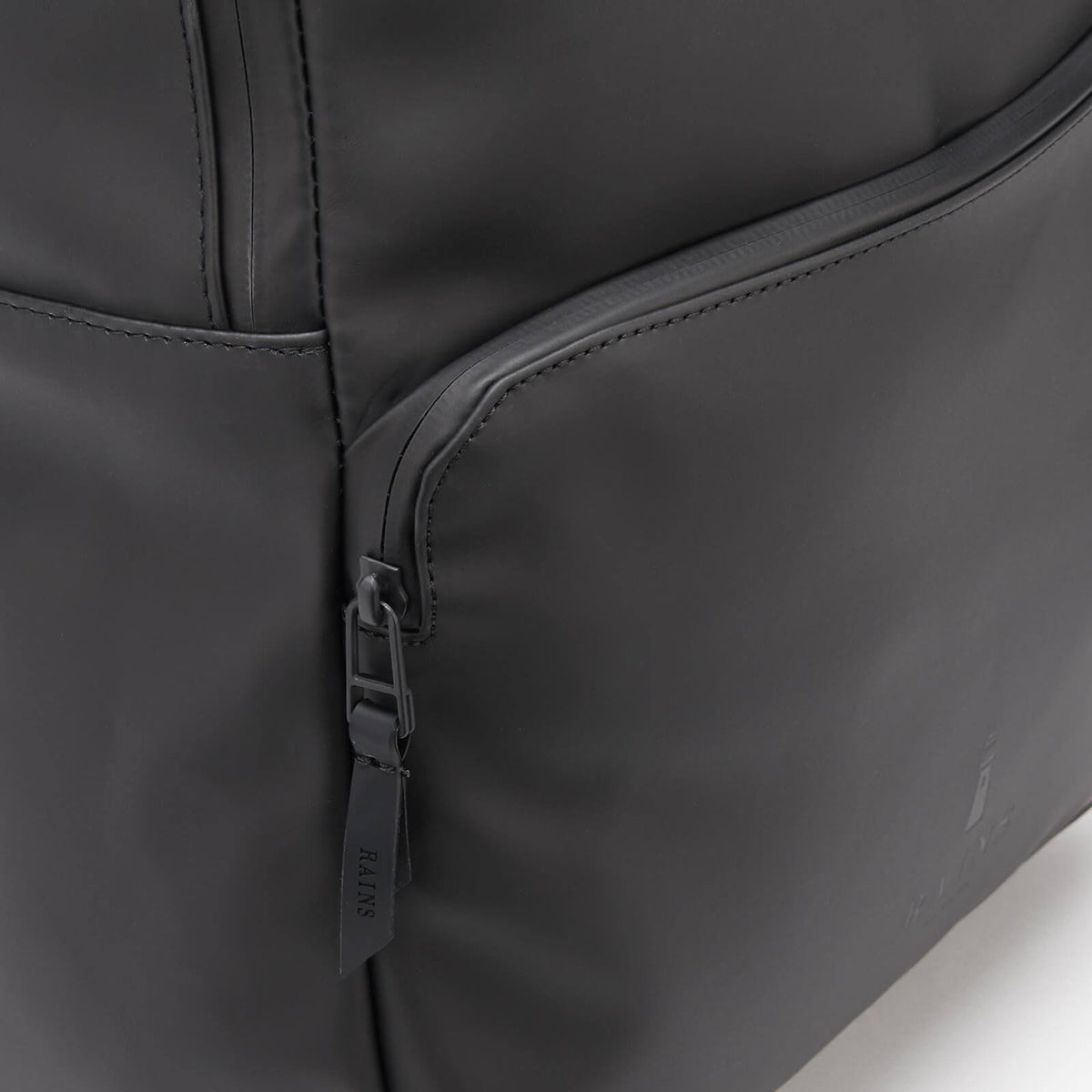 Field Bag - Black J85075
