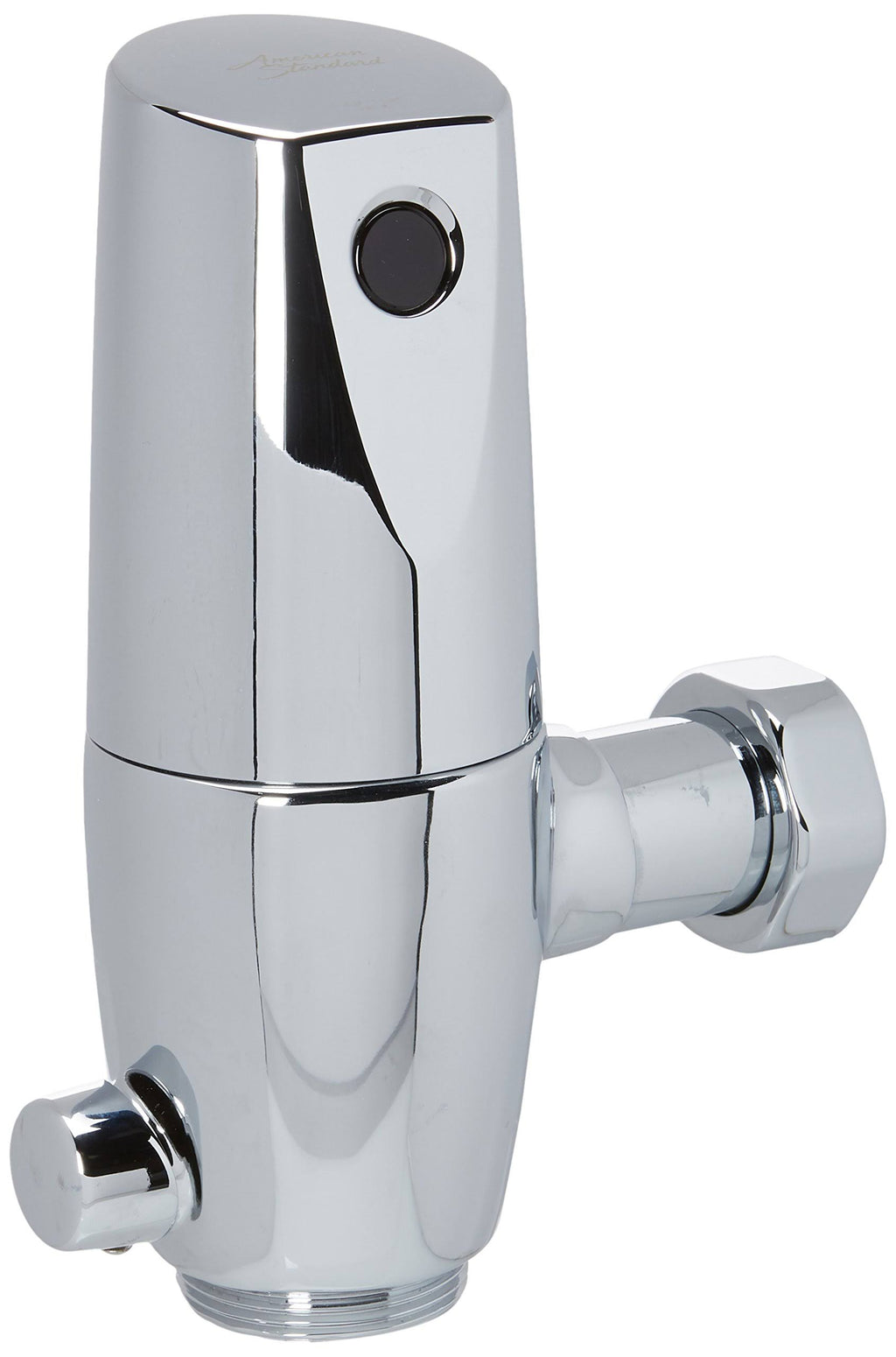 Valve Only for Retrofit DC 1.6 GPF W6415