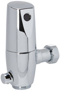 Valve Only for Retrofit DC 1.6 GPF W6415