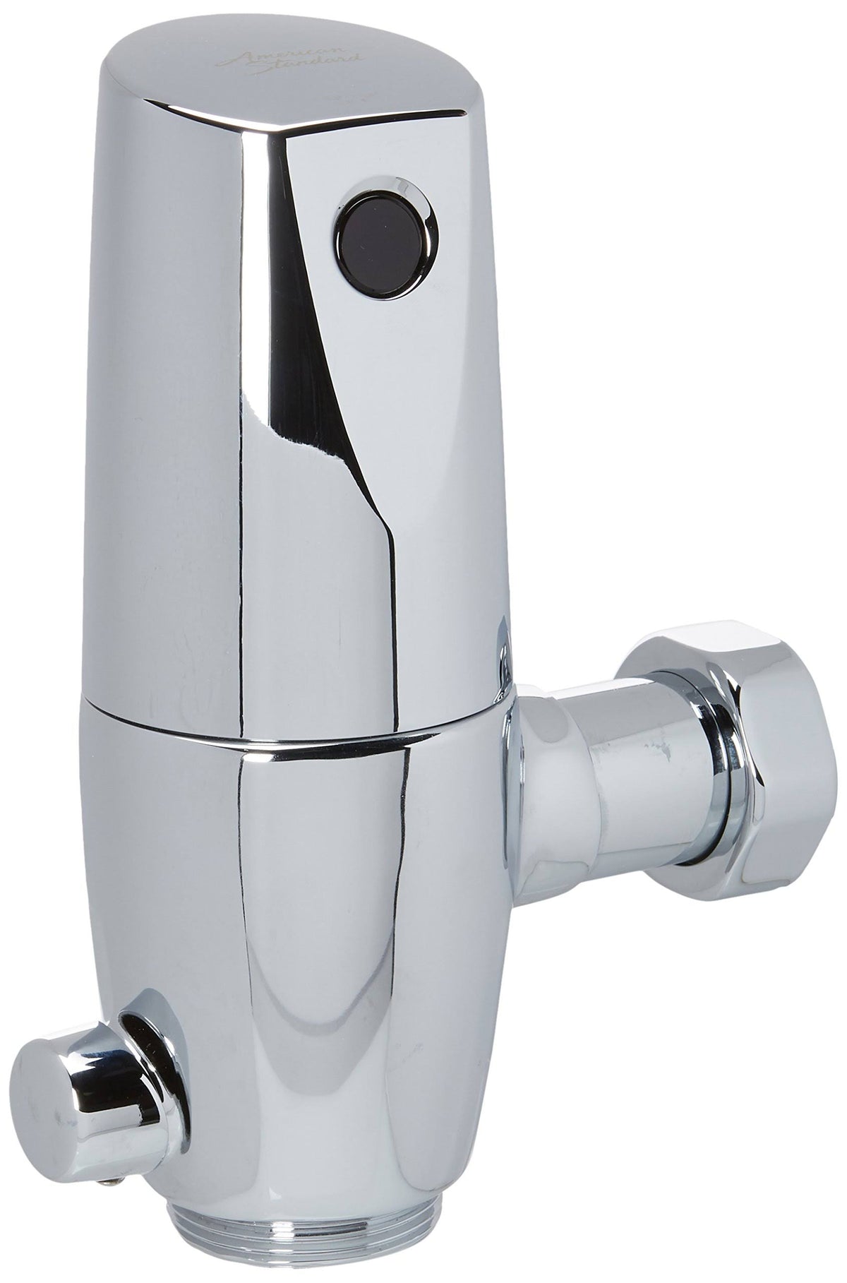 Valve Only for Retrofit DC 1.6 GPF W6415