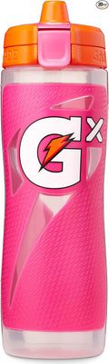 Pink 30 Oz Bottle B923431