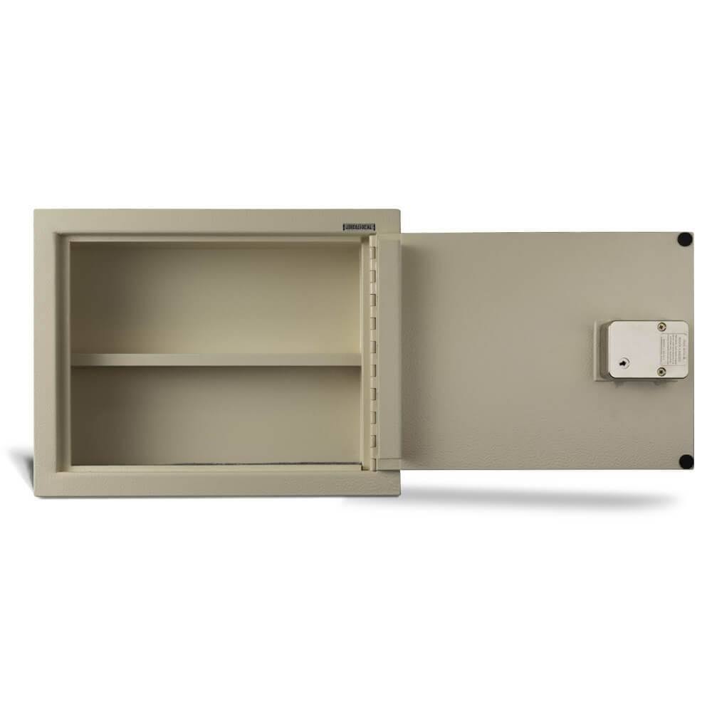 Wall Safe U22554