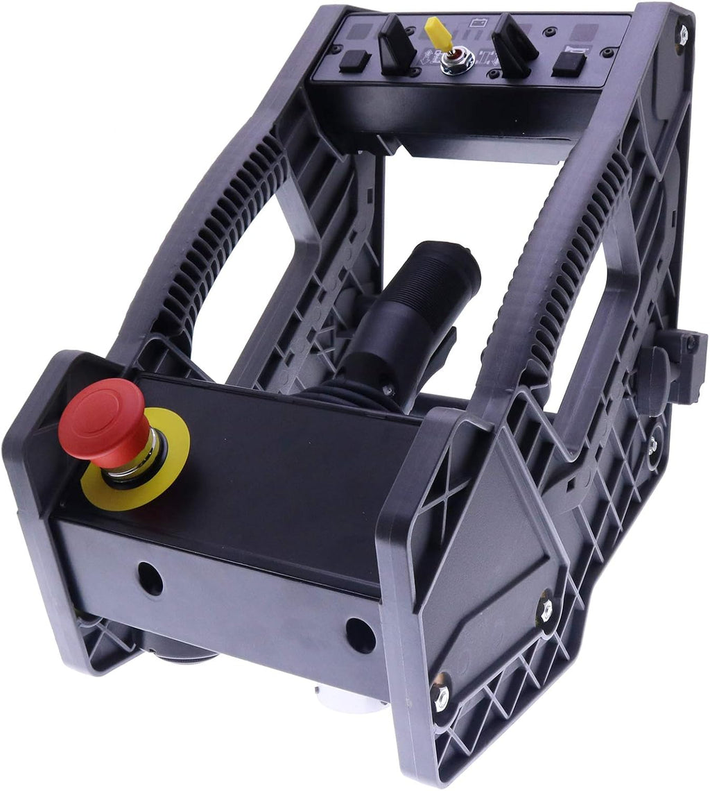 Control Box for Scissor Lift Electric H811676