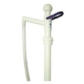 Food Grade Hand Piston Pump Y130264