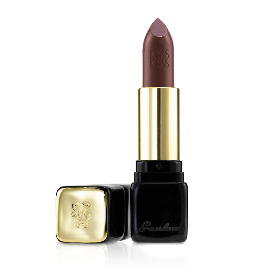 Shaping Cream Lip Colour H1298