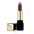 Shaping Cream Lip Colour H1298