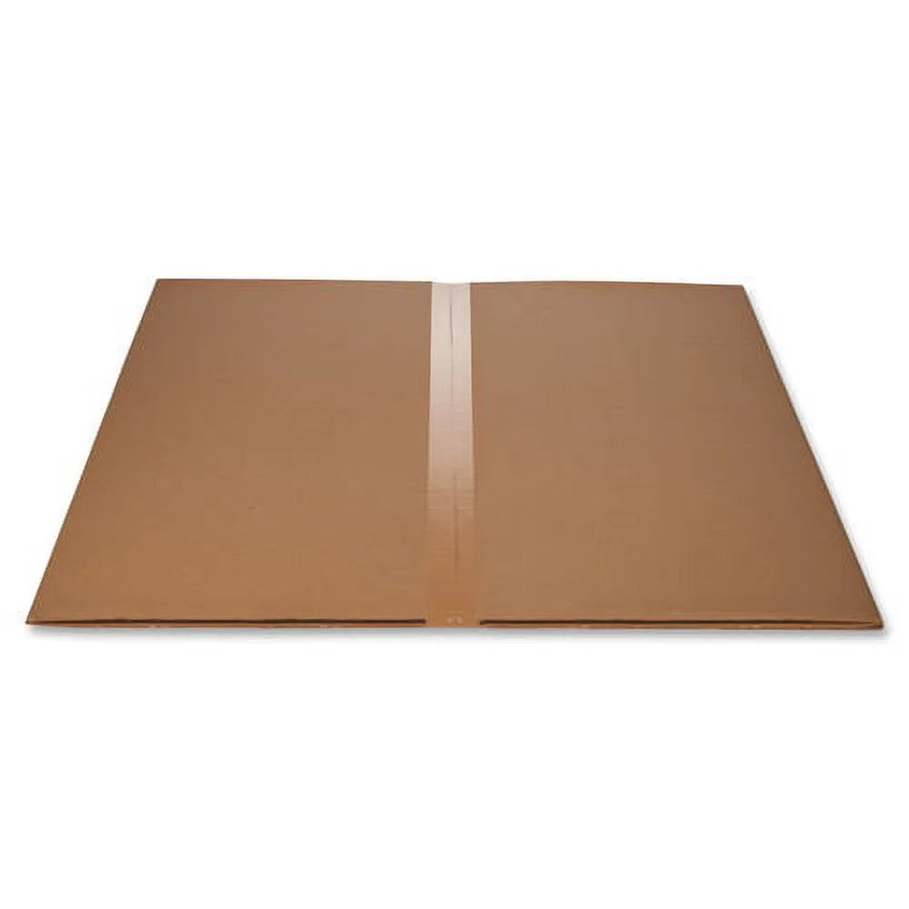 36 x 48 Rectangular Chair Mat L68596
