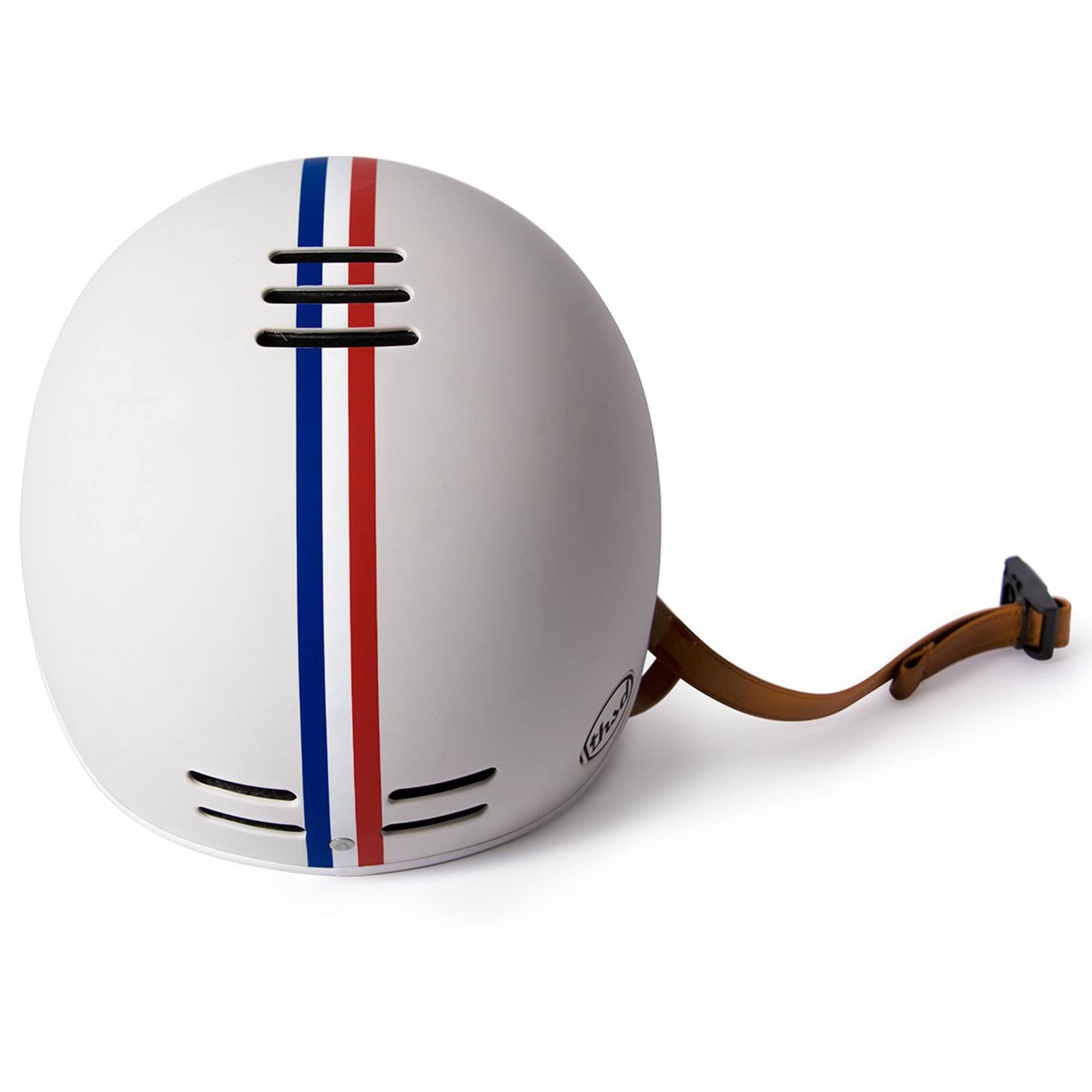 Medium Helmet V518