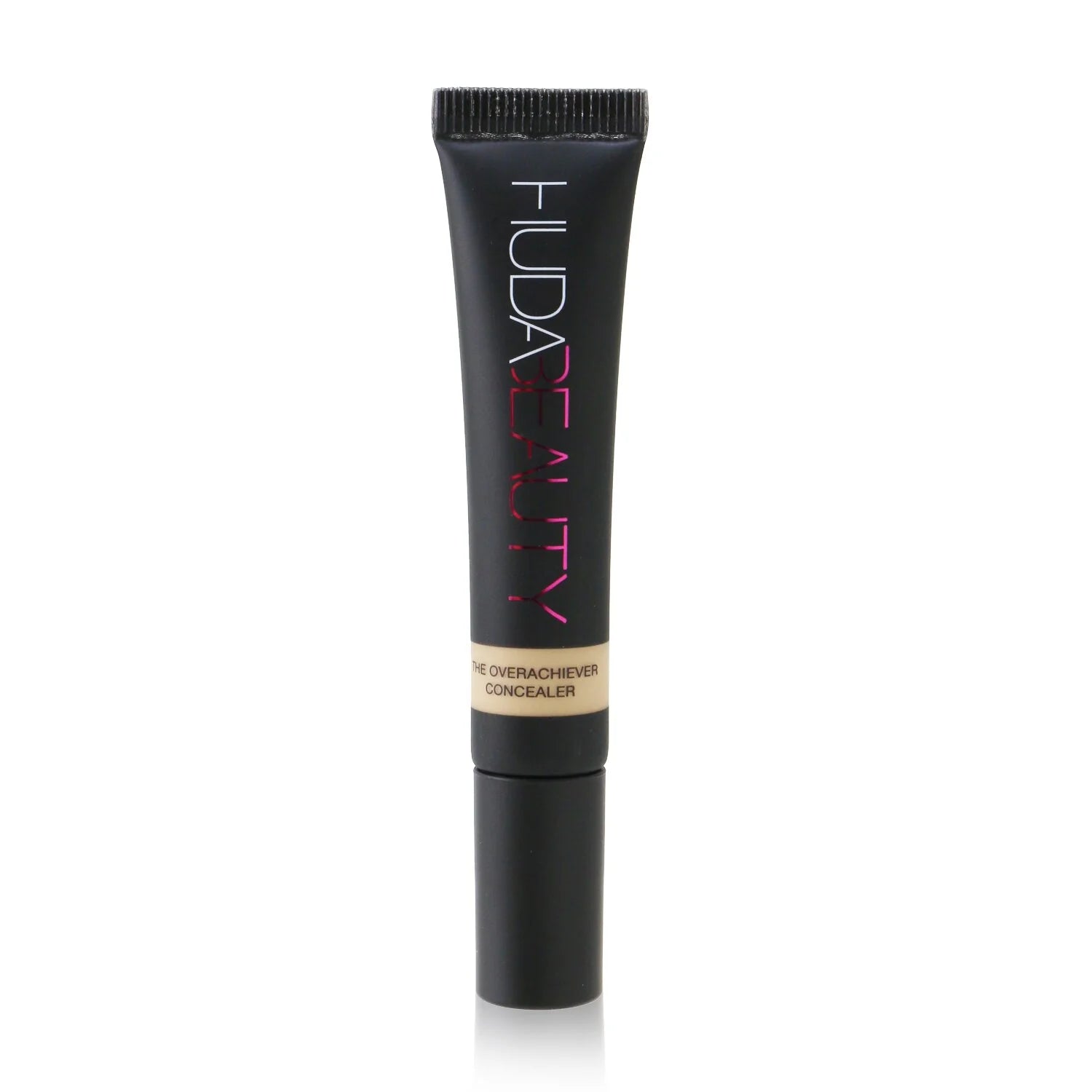 Concealer B605972