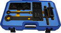 Engine Timing Tool Set M4085