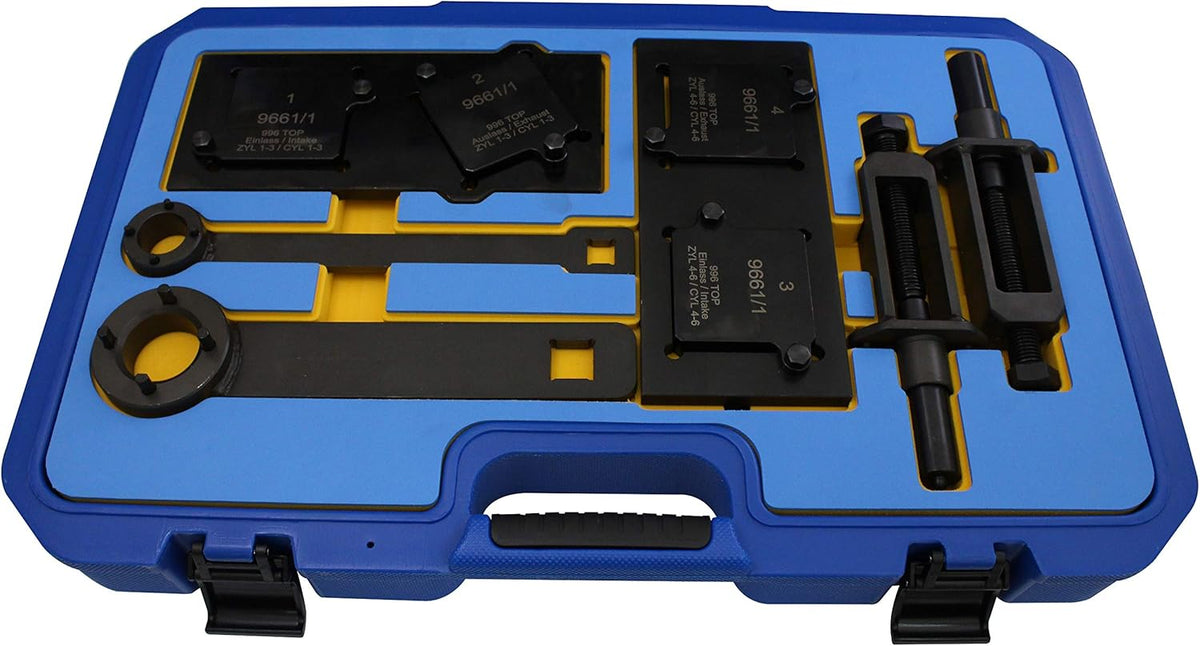 Engine Timing Tool Set M4085