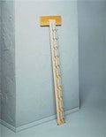 Wall Mount Dumbbell Rack K86226
